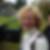 Profilbild von Sabina Dr. Litterscheid