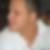 Profilbild von Michael Meurer