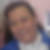 Profilbild von Gaby Hemmersbach