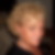 Profilbild von Carola Henriette Hofelzer