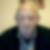 Profilbild von Peter Bosle 