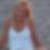 Profilbild von Lisa Nolte