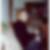 Profilbild von Sophie Wegertseder