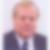 Profilbild von Norbert Hülsmann