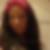 Profilbild von Jennifer Dahms