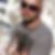 Profilbild von Marco Goethel
