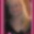 Profilbild von Marion Krisch