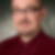 Profilbild von Wolfgang Schmucker