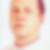 Profilbild von Heinz Rüsing