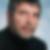 Profilbild von Anton Werle