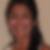 Profilbild von Zeynep Dogan