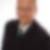 Profilbild von Henner Schroeder