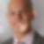 Profilbild von William Otero