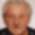 Profilbild von Eduard Jacob