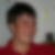 Profilbild von Patrick Tüpker
