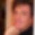 Profilbild von Oliver Nebelung,