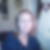 Profilbild von Doreen Näher