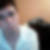 Profilbild von Patrick Matthes