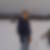 Profilbild von Vedat Yalta