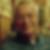 Profilbild von Heiner Kirschmer