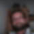 Profilbild von Uwe Nowak