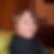 Profilbild von Peter Forstner