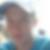 Profilbild von Patrick Fischer