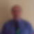 Profilbild von Andreas Moog