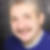 Profilbild von Herbert Kories