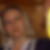 Profilbild von Ines Böttiger