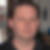 Profilbild von Gerd Peter Stroß