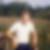 Profilbild von Andreas Bosse