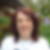 Profilbild von Anke Plonka