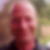 Profilbild von Jörg Koehler
