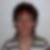 Profilbild von Susanne Puffahrt