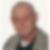 Profilbild von Hartmut Pardemann