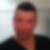 Profilbild von Tino Kühlbaack