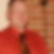 Profilbild von Sascha Kautz