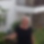 Profilbild von Therese Thea Haken