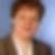 Profilbild von Elke Lutzke