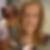 Profilbild von Stefanie Mertens