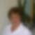 Profilbild von Friederike Hagen