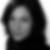 Profilbild von Christine Fleischmann