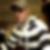 Profilbild von Jens Hendrich