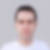 Profilbild von Roland Austinat