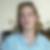 Profilbild von Tina Kluth