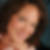 Profilbild von Michaela Heuwold