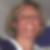 Profilbild von Sandra Bollmann