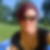 Profilbild von Sandra Richter