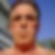 Profilbild von Dieter Friedrich